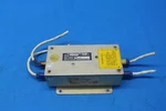 Used Aerostar Edo-aire Mitchell Pitch Trim Amplifier P/n IC709-6 (26327). Fixed Price $275.00.