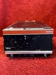 Rockwell/collins Tdr 94 Atc Mode Transponder P/n 622-9352-003. Fixed Price $169.99.