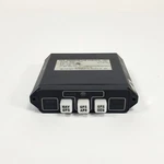 Mid-continent Gps Annunciation Control Unit P/n MD41-1444. Fixed Price $350.00.