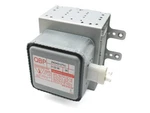 M57D37 Litton Magnetron Aftermarket Compatible Erp 10QBP0231. Fixed Price $69.95.