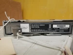 Garmin Gdl 69 Xm Weather Receiver P/n 011-00986-00 W/ Mount Tray And Backplate.. Fixed Price $450.00.
