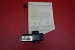 Alcor Inc. Switch Pn 80844. Fixed Price $192.95.