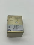 Edo-aire Mitchell Relay Box Autopilot Century Iii P/n 1A526-1. Fixed Price $27.99.
