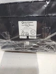 Qualcomm Vdc Electronic Module GCK-1225. Fixed Price $28.19.