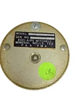 1C535-1 Edo-aire 1C725 Mitchell Autopilot Altitude Hold. Fixed Price $199.00.
