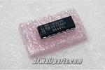 120-03052-0000, Aircraft Avionics Microchip /. Fixed Price $29.99.