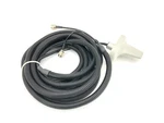 New Aeroantenna AT8075-4 Gsm/gps L1. Fixed Price $250.00.