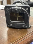 Airpath Compass CB-2100-T4 With Top Panel Mount. Fixed Price $75.00.