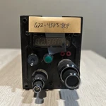 622-4523-804 Collins Control CTL-20 Used Part. Fixed Price $690.00.