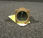 101-3 Kenyon Pilot Orientation Indicator. Fixed Price $140.00.