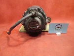 Collins Primary Servo Pn 792-6974-001. Fixed Price $195.00.
