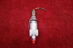 Neo-dyn Pressure Switch 28V Pn 98087-1225P8. Fixed Price $257.95.
