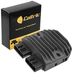 Regulator Rectifier For Seadoo Spark Rotax 900 Ho ACE2014 2015. Fixed Price $41.00.