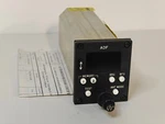 Gables 700-D36411A-008 Adf Control Indicator Used Tagged Serviceable. Fixed Price $750.00.
