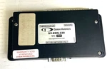 Dynon Avionics SV-EMS-220 Non-tested. Fixed Price $374.95.