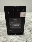 Bendix/king KTU-709 Tacan Receiver P/n 066-1074. Fixed Price $10000.00.