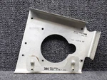 047-6329-01, 047-6327-01 Bendix King Autopilot Trim Servo Bracket Assembly. Fixed Price $56.00.
