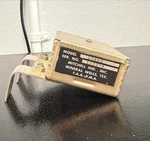 Mitchell Tracker Unit 1D482. Fixed Price $35.00.
