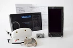 Aspen EDF1000 Pro Max Pn: 910-00001-021 29948 With Rsm, Config Mod, Easa Form. Fixed Price $5495.00.