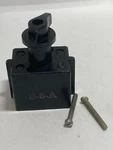 Arrow Hart B-5-A Selector Switch Position 600V Ac 27900 Type. Fixed Price $22.99.
