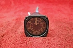 Aerosonic Cabin Pressure Indicator Pn 50050-1109. Fixed Price $168.95.