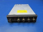 King KT76 Transponder 14V P/n 066-1034-01 Core (0325-1378). Fixed Price $155.00.