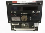 Honeywell / Racal SD-600 Satellite Data Unit Sdu 7516100-60050 -tested Good. Fixed Price $9550.00.