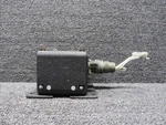 CYLZ8968 Barber-colman Control Box. Fixed Price $476.00.