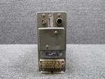 40200-0001 Arc R-846A Receiver With Modifications (dented Casing). Fixed Price $140.00.