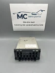 Honeywell AV-850A Audio Control Unit Pn: 7511001-913. Fixed Price $449.99.
