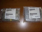 King KDM700A Int Boards 200-0006-10. Fixed Price $55.00.