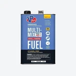 Vp Racing Fuels 6811, Ready To Use, 40:1/50:1 Premixed 2-CYCLE Small Engine.... Fixed Price $31.99.