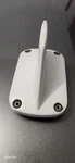 Sensor Systems Tcad 9900BX L-band Antenna P/n S72-1750-31L. Fixed Price $240.00.