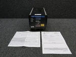 066-50000-2120 Bendix King TPA-81A Tcas Processor With 8130-3 (repaired). Fixed Price $9576.00.