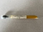 Daniels DRK129-23A M81969/3-01 Size 5120-01-335-8173 Free Shipping. Fixed Price $35.00.