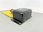 Rmi Amplifier 50-384192. Fixed Price $88.00.