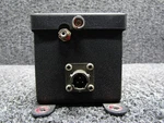 17-3019-1 Laboratoire Transformer (volts: 120). Fixed Price $476.00.