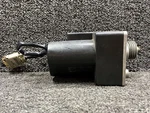 065-0050-04 Bendix King KS-177 Autopilot Pitch Servo With Mod (14-28V). Fixed Price $588.00.