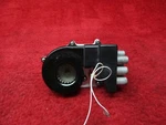 Bendix/king, Brailsford & Co. Ka 33 Avionics Cooling Fan 20-30V Pn 071-4037-0. Fixed Price $45.95.