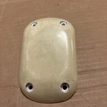 Bendix King Ka 91 Gps L1 Active Antenna 071-01545-0200 Untested. Fixed Price $49.99.