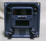 622-2012-201 Collins Dme Indicator. Fixed Price $71.49.