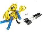 Phase Ii PHT-1800 Spares (cables & Impact Devices) For Parts. Fixed Price $75.65.