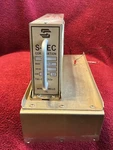 S-tec 28 Vdc Autopilot Computer Pfgc P/n 0110-5T With Tray And Connector. Fixed Price $559.99.