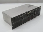 David Clark Mcic-bu Multi-channel Desktop Intercom T236263. Fixed Price $349.99.