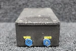 IC709-6 Edo-aire Mitchell Electronic Pitch Trim Amplifier (14 Or 28 Volts). Fixed Price $168.00.