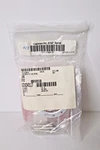 Garmin 011-01908-01 Capstan Kit 3/32 Spiral. Fixed Price $125.00.