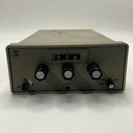 Cessna R-546E Adf Receiver P/n 41240-0101. Fixed Price $49.95.