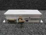 1900-0259-10 Terra AT3000 Altitude Digitizer With Modifications (volts: 10-32). Fixed Price $140.00.