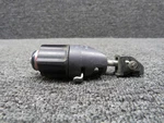 2450-110-1K Hollingsead Intl. Inc. Extractor. Fixed Price $196.00.