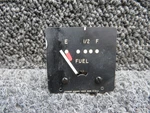 433549 Stewart-warner Fuel Gauge Indicator. Fixed Price $84.00.